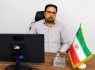 کاهش استقبال کارگران ساختمانی از پروانه مهارت
