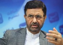 امنیت تنگه هرمز باید با محوریت ایران تأمین شود