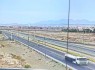راه‌اندازی ۱۶ سامانه نظارت تصویری در محورهای مواصلاتی