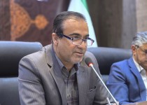 تعاون و مشارکت مردمی، پشتوانه پایداری اقتصاد