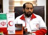 برگزاری نذر خدمت در هیرمند