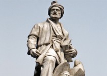 شاهنامه، میراث ماندگار هویت ایرانی