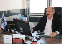 صدور پروانه مهارت ساختمانی الکترونیکی شد