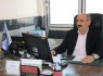 صدور پروانه مهارت ساختمانی الکترونیکی شد