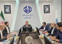 تأمین تجهیزات پزشکی تخصصی مراکز درمانی سیستان‌وبلوچستان
