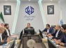تأمین تجهیزات پزشکی تخصصی مراکز درمانی سیستان‌وبلوچستان