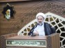 مدیریت راهبردی بی‌نظیر، میراث ماندگار رهبر شهید