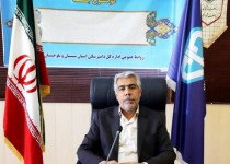 پیشگیری، ضروری‌ترین اقدام علیه تب کریمه کنگو
