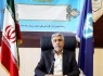 پیشگیری، ضروری‌ترین اقدام علیه تب کریمه کنگو