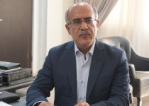 روند کاهشی فرزندآوری در ایران