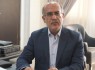 روند کاهشی فرزندآوری در ایران