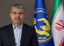 بیماران خاص سیستان‌وبلوچستان زیر چتر حمایتی