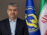 بیماران خاص سیستان‌وبلوچستان زیر چتر حمایتی