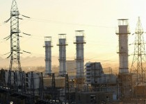 افزایش ۲۹ درصدی سوخت نیروگاهی در منطقه زاهدان