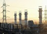افزایش ۲۹ درصدی سوخت نیروگاهی در منطقه زاهدان
