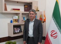 خانه‌های سازش، گره‌گشای پرونده‌های قضایی سیستان‌وبلوچستان