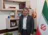 خانه‌های سازش، گره‌گشای پرونده‌های قضایی سیستان‌وبلوچستان