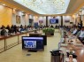 جنگ اصلی در فضای مجازی جریان دارد