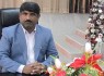 پیشرفت ۵۷ درصد GNAF در سیستان‌وبلوچستان