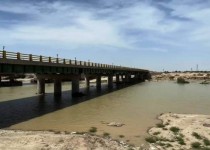 اولویت نخست در منطقه سیستان، تأمین آب است