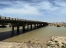 اولویت نخست در منطقه سیستان، تأمین آب است