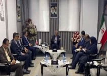 سیستان‌وبلوچستان، قطب صادرات گاز شرق ایران