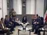 سیستان‌وبلوچستان، قطب صادرات گاز شرق ایران