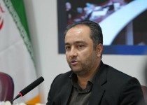 اجرای ۱۸۶ برنامه میراث فرهنگی در سیستان‌وبلوچستان
