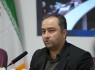 اجرای ۱۸۶ برنامه میراث فرهنگی در سیستان‌وبلوچستان