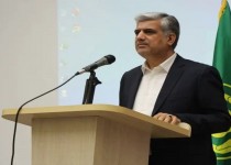 جذب ۹۵ درصدی اعتبارات کمیته امداد در سیستان‌وبلوچستان