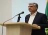 جذب ۹۵ درصدی اعتبارات کمیته امداد در سیستان‌وبلوچستان