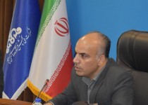صدور کارت سوخت در زاهدان کمتر از ۴۸ ساعت شد