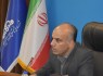 صدور کارت سوخت در زاهدان کمتر از ۴۸ ساعت شد