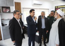 توسعه زیرساخت‌های فرودگاهی، پیام اقتدار و پیشرفت کشور
