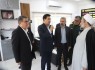 توسعه زیرساخت‌های فرودگاهی، پیام اقتدار و پیشرفت کشور