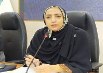 بهره‌برداری چهاردهمین ایستگاه آرامش مادران در سیستان‌وبلوچستان
