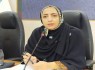 بهره‌برداری چهاردهمین ایستگاه آرامش مادران در سیستان‌وبلوچستان
