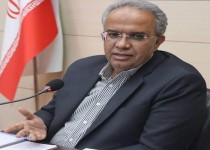 راهبرد اقتصادی سیستان‌وبلوچستان بر پایه دیپلماسی تلفیقی
