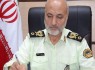 کاهش ۵۸ درصدی جرایم تأثیرگذار در سیستان‌وبلوچستان
