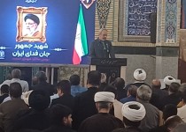 رئیسی با مدیریت میدانی کشور را اداره کرد