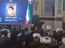 رئیسی با مدیریت میدانی کشور را اداره کرد