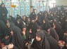 برگزاری دومین سالگرد شهدای خدمت&nbsp;&nbsp;<img src="/images/picture_icon.gif" width="16" height="13" border="0" align="top">