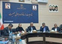 عبور از چالش‌های جمعیتی نیازمند بازنگری