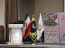 عزت امروز ایران نتیجه ایستادگی ملت است
