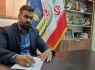 توزیع ۱۲۰۰ بسته معیشتی در سیستان‌وبلوچستان