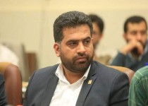 استقرار ۲۵ پایگاه فرهنگی در تجمعات مردمی سیستان‌وبلوچستان