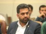 استقرار ۲۵ پایگاه فرهنگی در تجمعات مردمی سیستان‌وبلوچستان