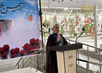 خرمشهر با «معجزه اتحاد» آزاد شد