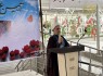خرمشهر با «معجزه اتحاد» آزاد شد