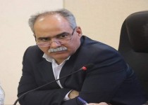 روابط‌عمومی‌ها در جایگاه حلقه راهبردی مدیریت دستگاه‌ها